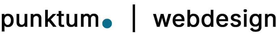 punktum webdesign
